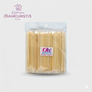 PALO DE NARANJO X100 OH BELLEZA