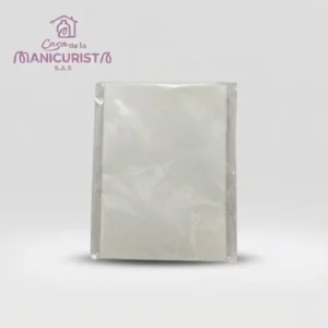 TOALLAS MANOS Y PIES  X2