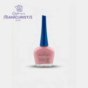 NOVIA MASGLO 13.5ML