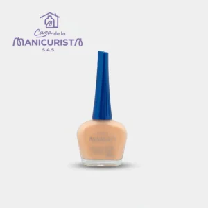 FRANCES MASGLO 13.5ML