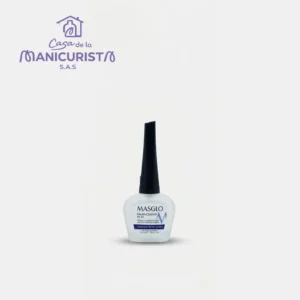 BALANCEADOR PH 13.5 ML MASGLO