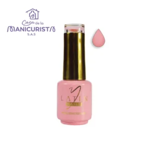 Base rubber 07 - 8ml