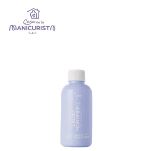 Liquid monomer 130ml