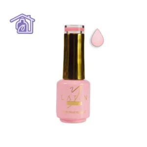 Base rubber 03 - 8ml