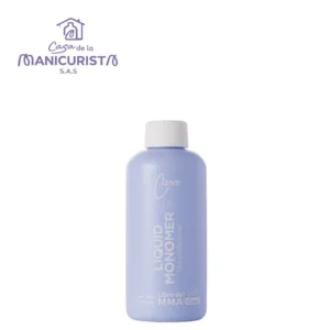 Liquid monomer 250ml