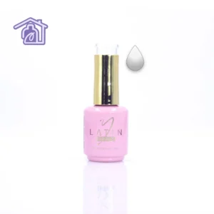 Base rubber clear 15ml