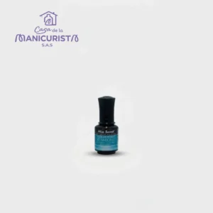 NAIL PRIMER EXTRABOND MINI 7.4ML MIA SECRET PR100M