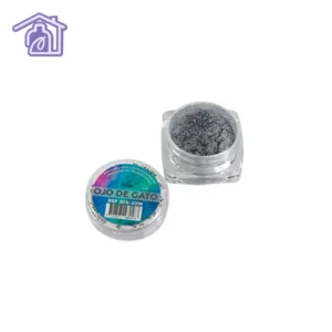 Efecto ojo de gato 30ds - 20w 0,2 gr