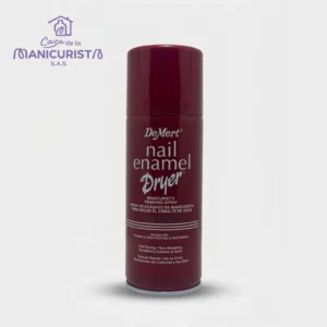 SECANTE EN SPRAY DEMERT REF 4212