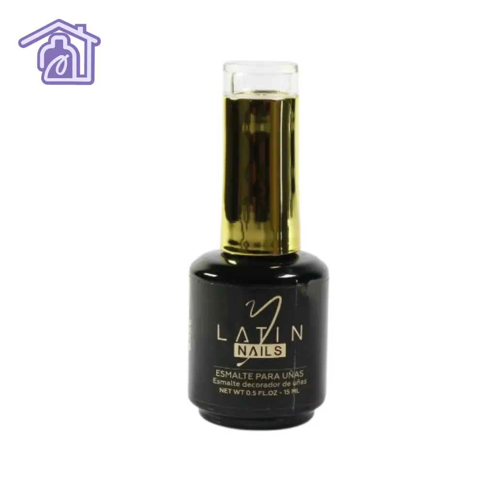 Base coat - 15ml