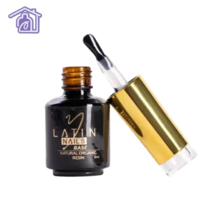Base coat - 8ml