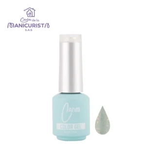 Color gel - camaleon 3 8ml