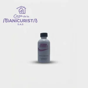 MONOMERO SUPER CRYSTAL 75 ML TWINS