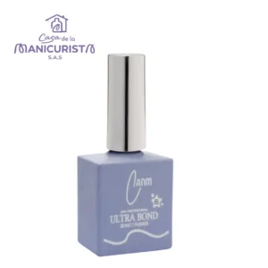 Ultra bond -15ml
