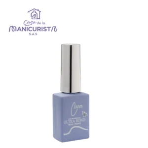 Ultra bond -8ml