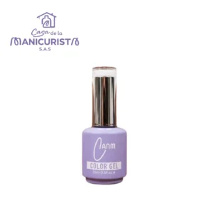 103 reflejo gel canm x 15ml