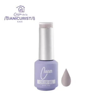 Color gel- fuente de agua 8ml