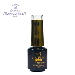 Top coat 8ml