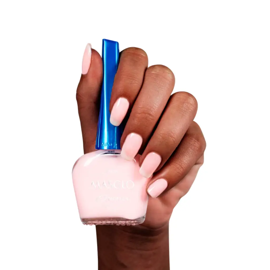 Novia - esmalte tradicional traslucido 13,5ml masglo - Image 3