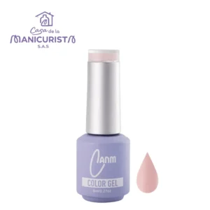 Color gel - otoño en el desierto 8ml