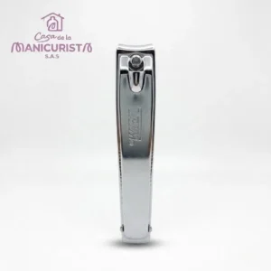 CORTA UÑAS TRIM CURVO