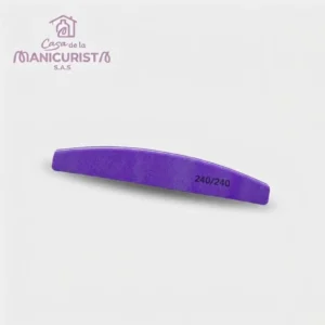 LIMA SPONGE 240/240 ANDISA