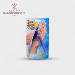 GUILLOTINA GALVANIZADA VKNTC8 BELLEZA GLOBAL