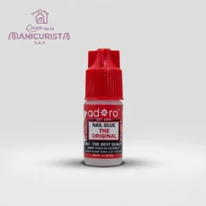 ADORO PENGANTE 3G GIRA IMPORTACIONES 4200