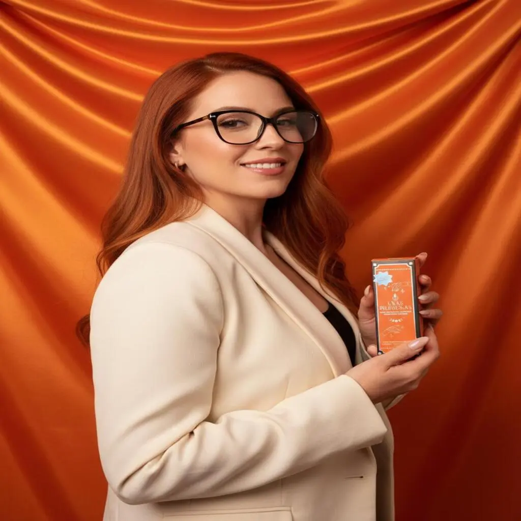 Tratamiento fortalecedor Uñas Peligrosas para uñas débiles y quebradizas 15ml