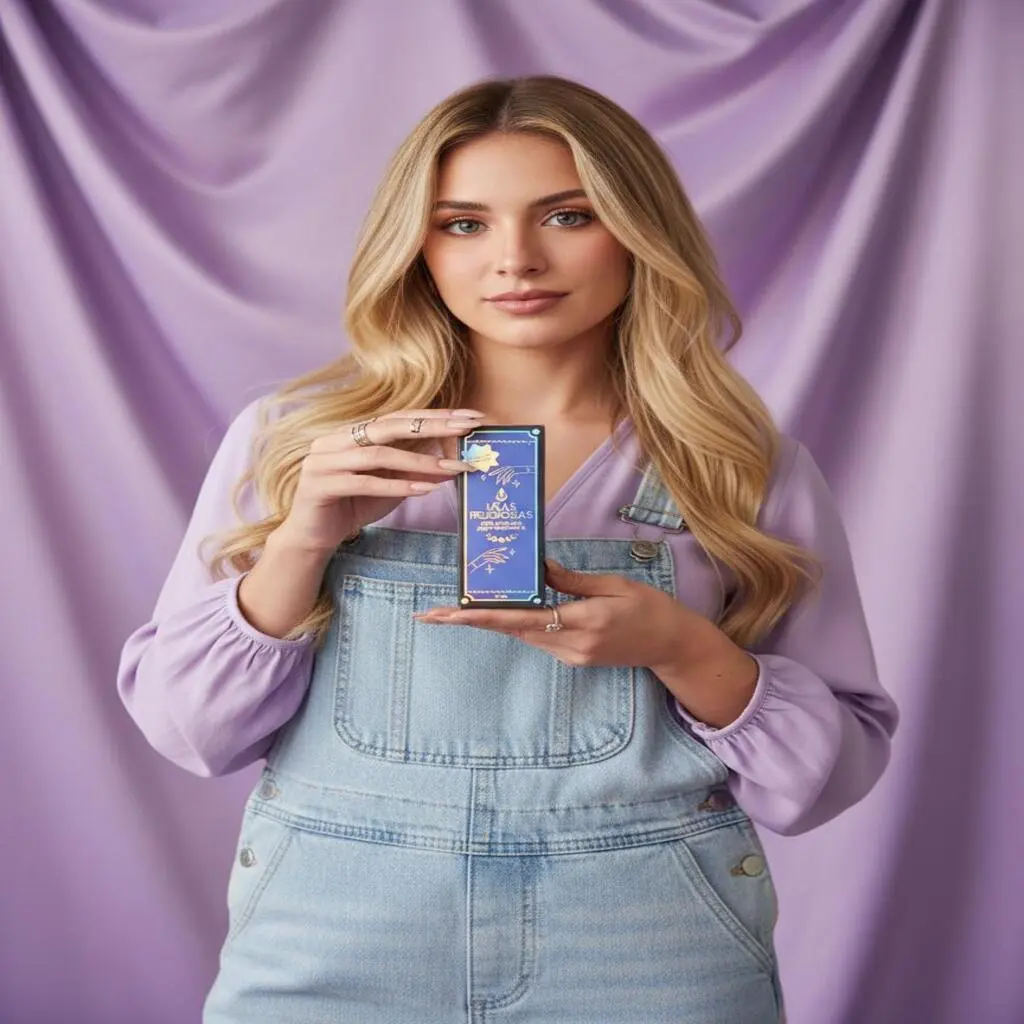 Uñas Peligrosas - Valiente