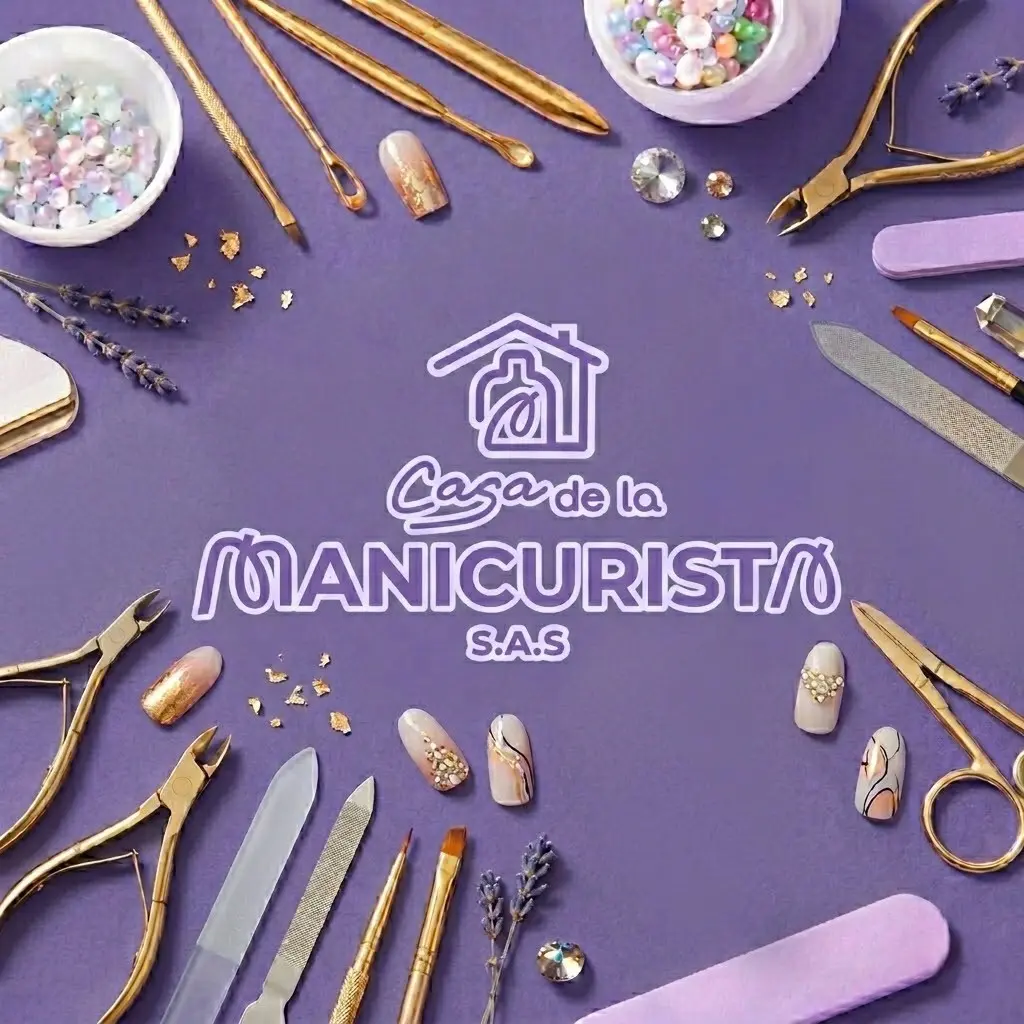 Herramientas Profesionales