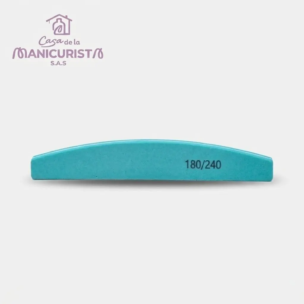 LIMA SPONGE 180/240 ANDISA