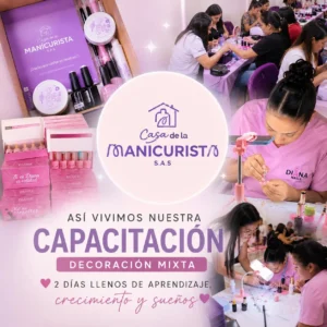 foto de portada