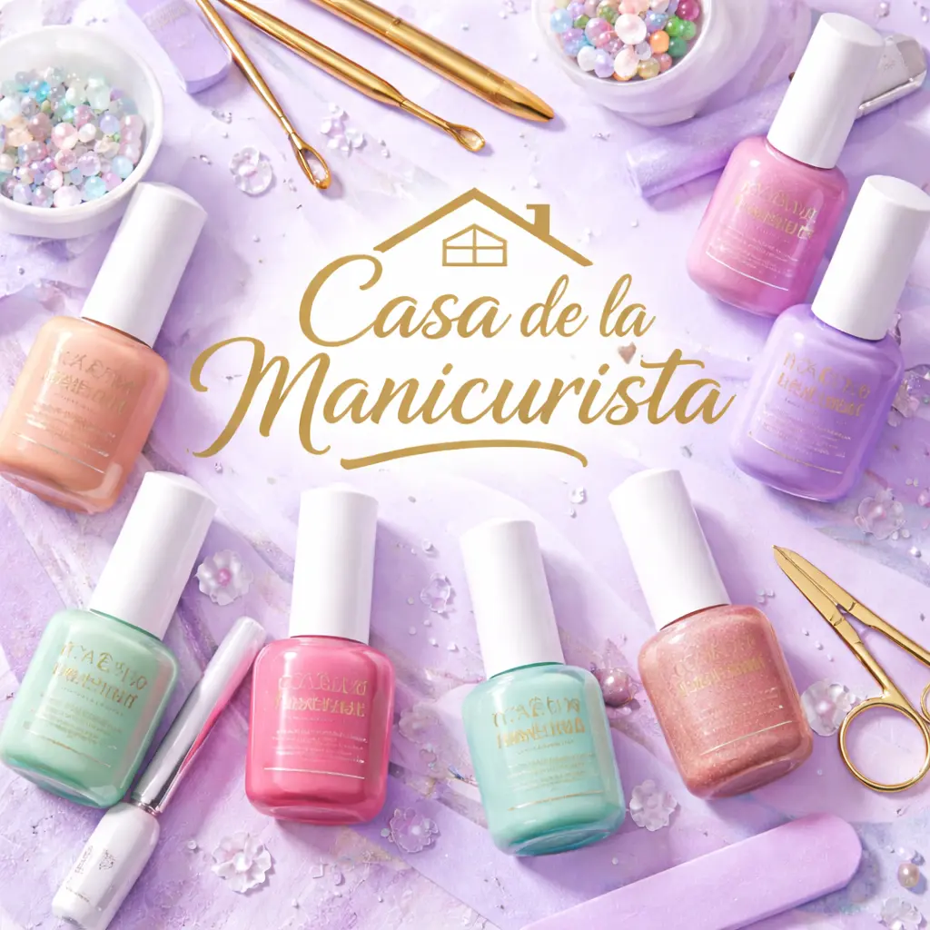 Herramientas Profesionales