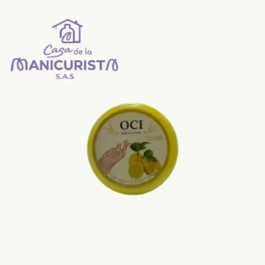 LIMPIADOR CLEANSER X 120ML CLE0001 UTOPICK