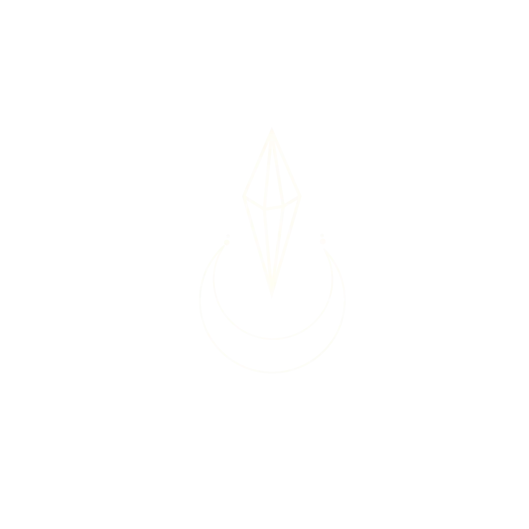 Fuerza y Luz