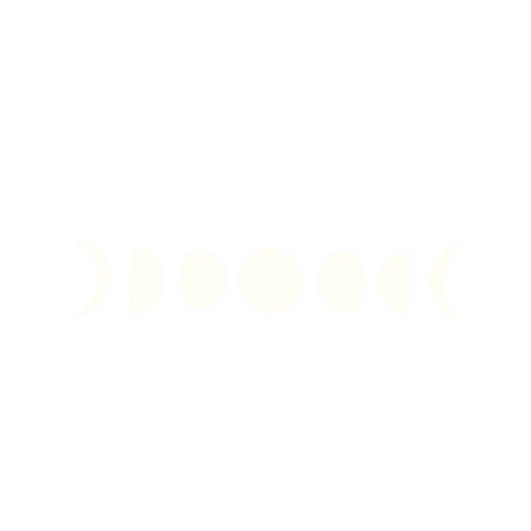 Renovación Lunar