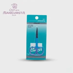 TIJERA PUNTUDA PEQUEÑA IN 398