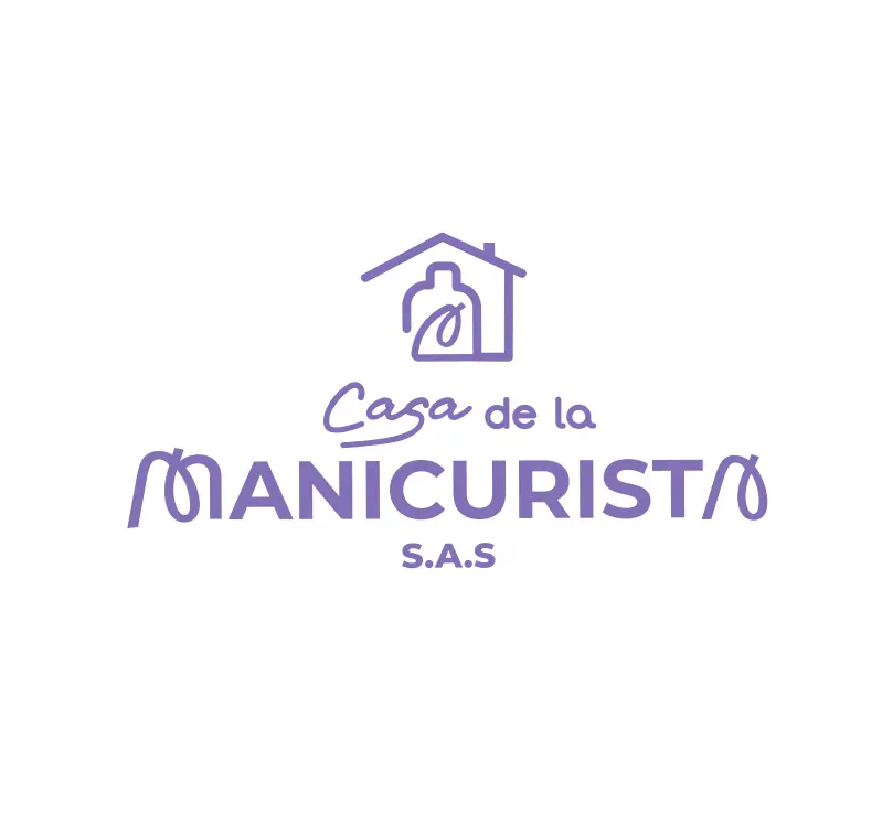 Casa de la Manicurista