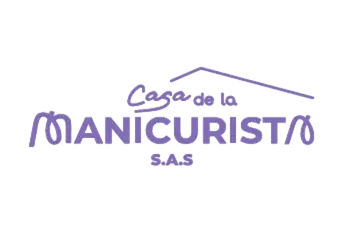 Casa de la Manicurista