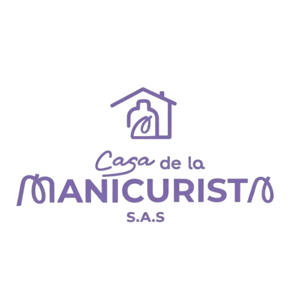Casa de la Manicurista