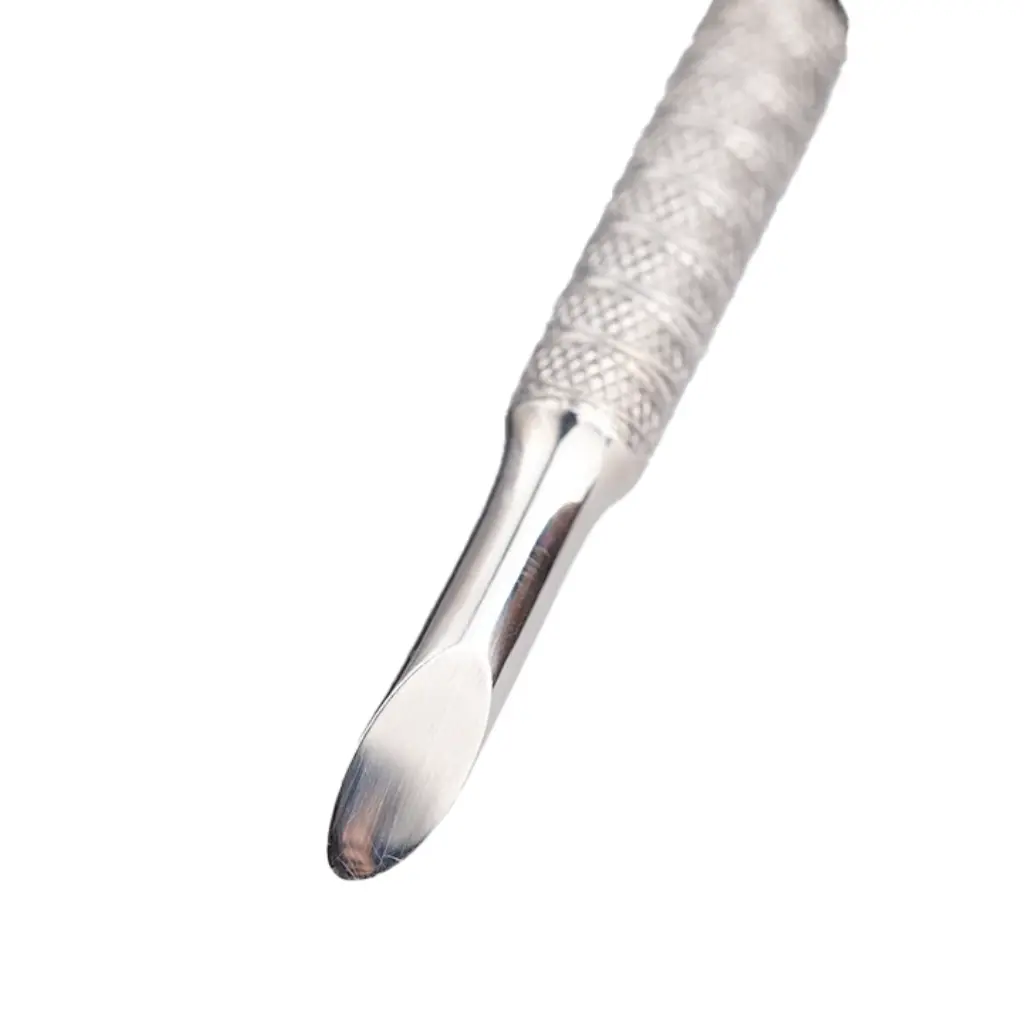 Pusher professional 2 en 1 masglo - Image 3
