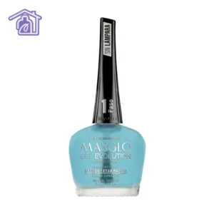 Base crecimiento activo con mano extreme gel evolution 13,5 ml masglo