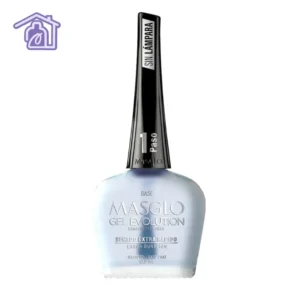 base gel evolution masglo