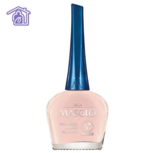 bella esmalte traslucido masglo