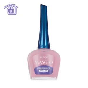 bipolar esmalte fotocromatico masglo