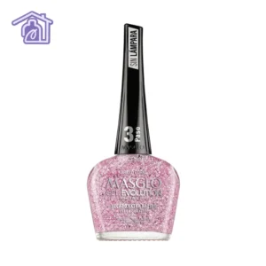 brillo coral gel evolution masglo