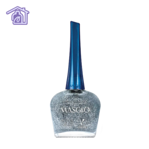 brillo particulas galactico masglo