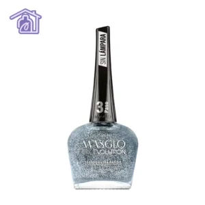 brillo galactico gel evolution masglo