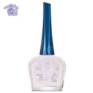 calmada esmalte traslucido masglo
